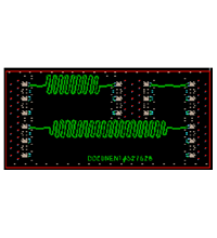 Insertion loss Delta-L 測試