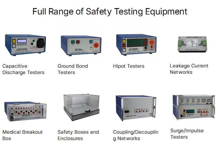 page2.JPG